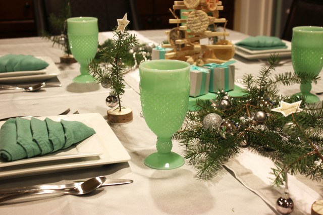 december-visiting-teaching-dinner-2