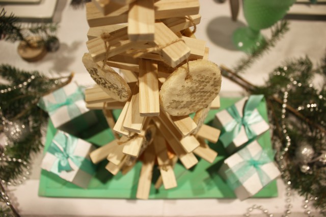 december-visiting-teaching-dinner-5