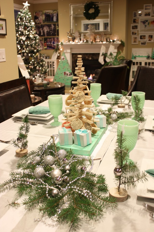 december-visiting-teaching-dinner-6