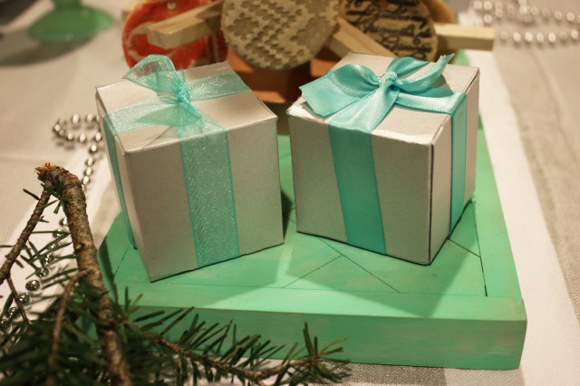 december-visiting-teaching-dinner-7