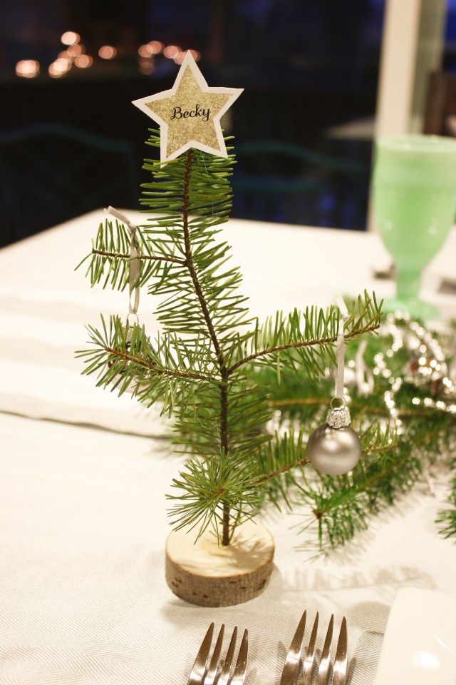 december-visiting-teaching-dinner-8