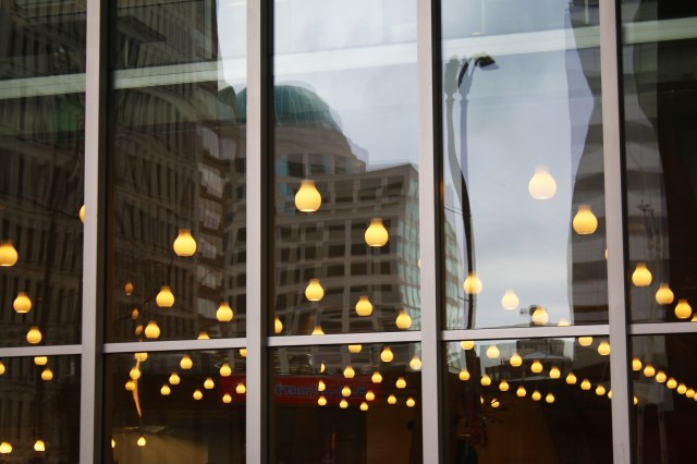 seattle-public-library-2