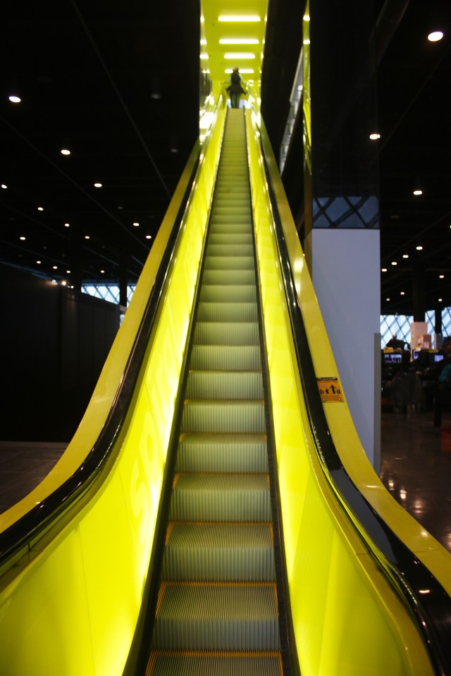 seattle-public-library-6