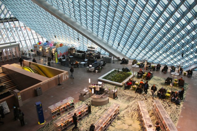 seattle-public-library-7