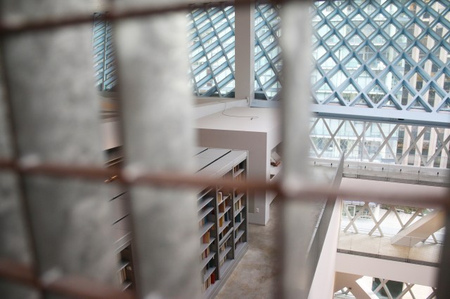 seattle-public-library-8