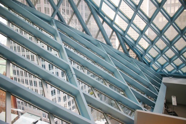 seattle-public-library-9